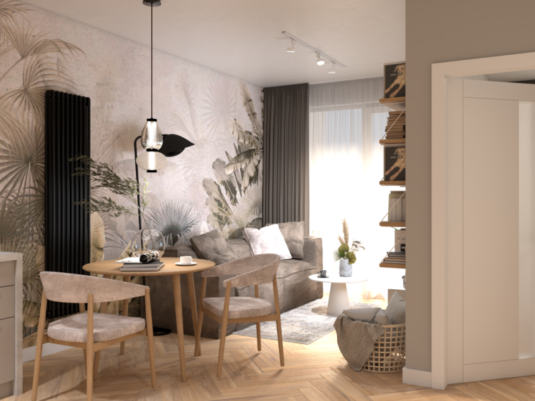 181149_jadalnia-i-salon.png